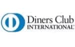 Diners-Credit-Logo-100