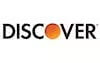 Discover-Logo-100