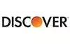 Discover-Logo-100