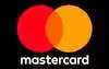Mastercard-logo-100