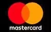 Mastercard-logo-100