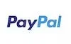 PayPal-Logo-100