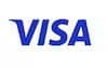 Visa-Logo-100