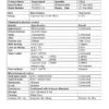 Huperzine 0.1% COA Synthetic VitaMondo