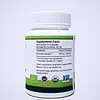 Organic Boswellia Carterii Supplement 500mg Capsules