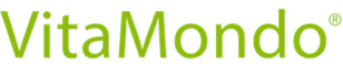 VitaMondo logo transparent.png