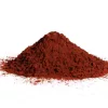 Organic Astaxanthin Powder 5%: 100g-1kg – Antioxidant, Algae