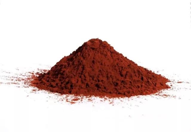 Organic Astaxanthin Powder 5%: 100g-1kg – Antioxidant, Algae
