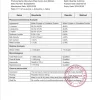 (Sold Out) Branched Chain Amino Acid (BCAA): 100g–1kg – Muscles