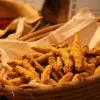 Curcumin-from-Turmeric-Joachim