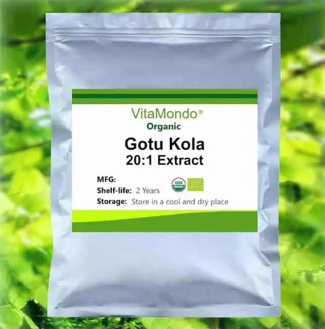 Gotu-Kola-Organic-20x-Extract-vitamondo