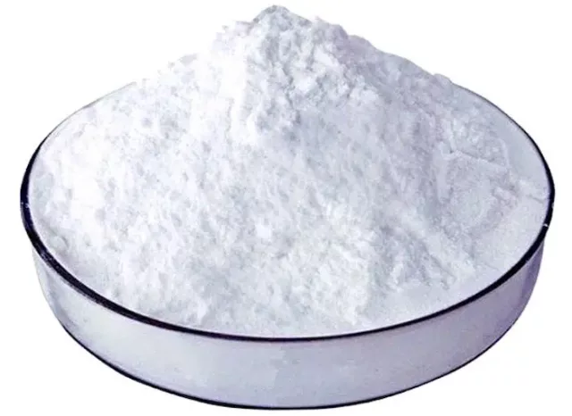 Kojic Acid Dipalmitate (KAD) Powder 99%: 100g-1kg – Skin Whitening