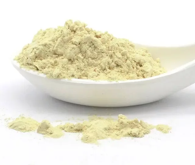 Premium Luteolin Supplement: 100g-1kg – Antioxidant, Flavonoid
