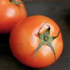 Premium Lycopene 5% Supplement: 100g-1kg – Antioxidant, Tomatoes