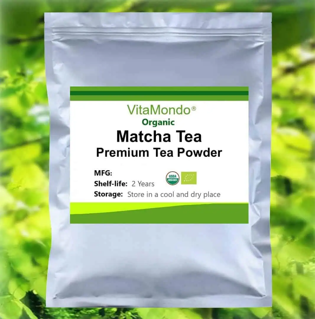 Matcha-organic-powder-premium-quality-vitamondo-bag