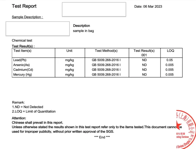 Premium Nicotinamide Mononucleotide (NMN) 99%: 100g-1kg – Cells, NAD