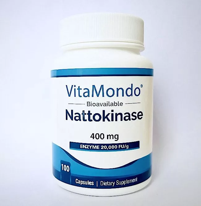Nattokinase-Enzyme-400mg-100-Capsules-20000fu-units-1-front-2-jpg