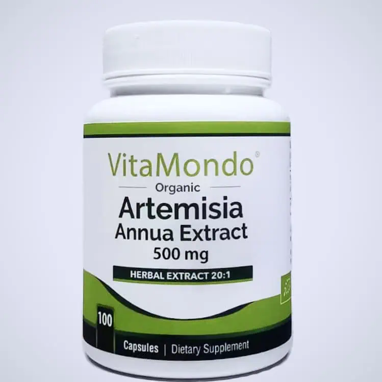 Organic-Artemisia-Annua-Supplement-500-mg-Capsules-1