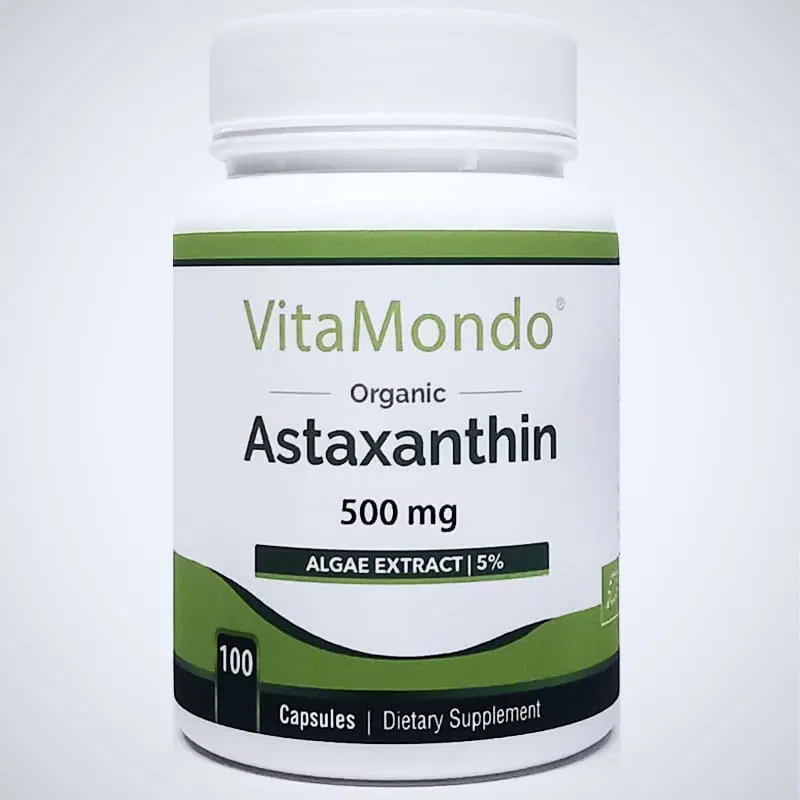 Organic-Astaxanthin-Capsules-5-500mg-1-Supplement