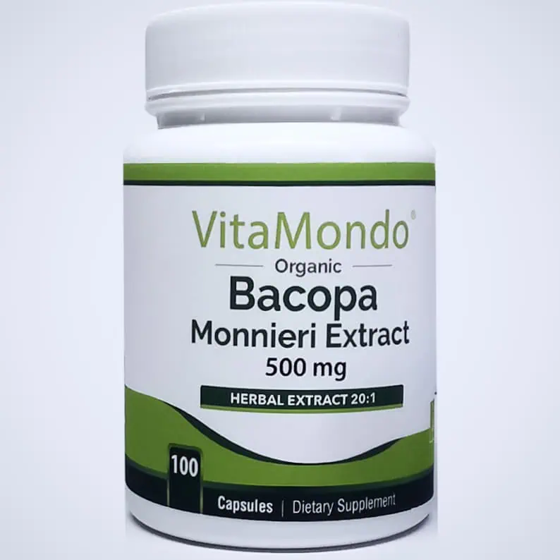 Organic-Bacopa-Monnieri-Supplement-500mg-Capsules-1