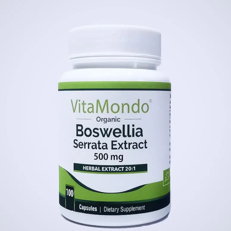 Organic-Boswellia-Serrata-Supplement-500mg-Capsules-1