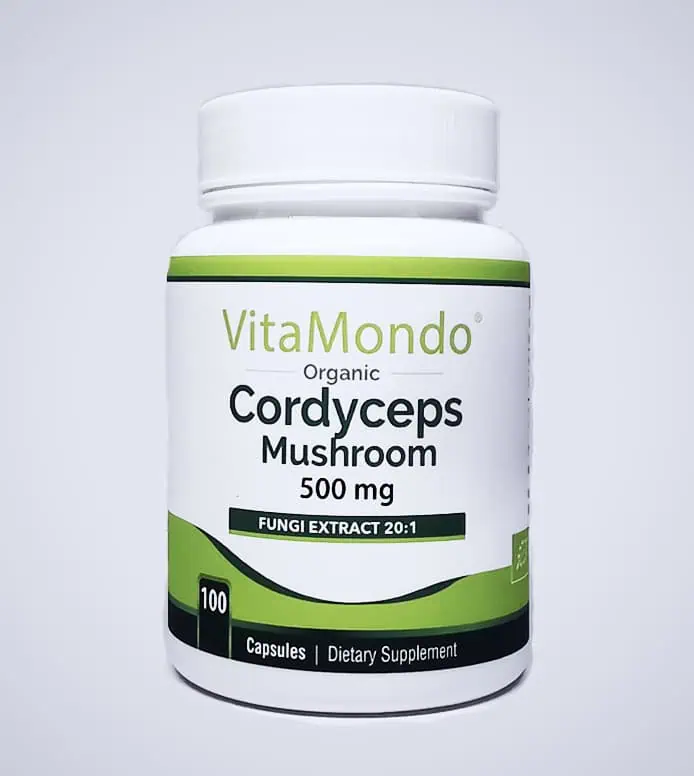 Organic-Cordyceps-Sinensis-Capsules-500-mg-1
