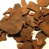 Organic Fo-Ti Root Extract: 100g-1kg – He Shou Wu, Grey Hair
