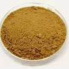 Organic Fo-Ti Root Extract: 100g-1kg – He Shou Wu, Grey Hair