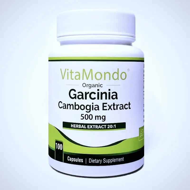 Organic-Garcinia-Cambogia-Capsules-500mg-1