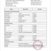 Organic Grape Seed Extract Powder: 100g-1kg – 95% OPC