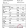 Organic Pine Bark Extract: 100g-1kg – 40% OPC Polyphenol