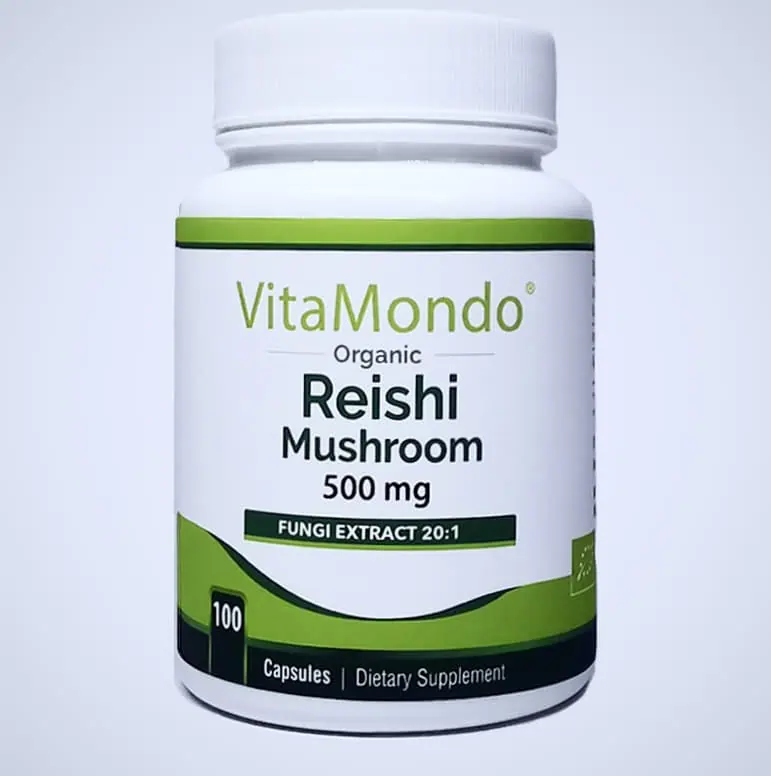 Organic-Reishi-Mushroom-Supplement-500-mg-Capsules-Ganoderma-Lucidum-1
