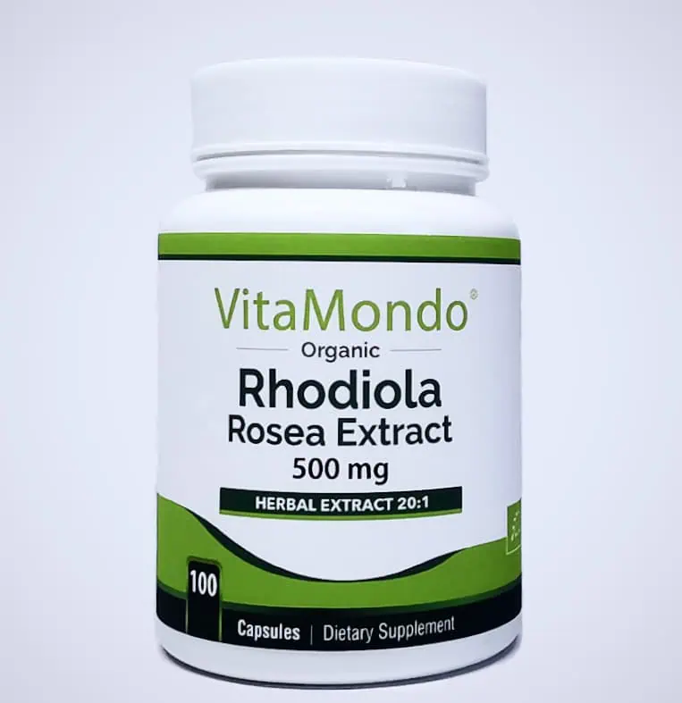 Organic-Rhodiola-Rosea-Supplement-500mg-Capsules-Calm-1