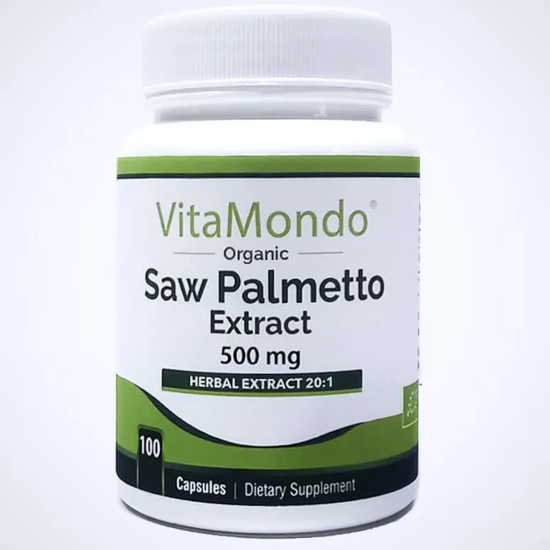 Organic-Saw-Palmetto-Supplement-500mg-1