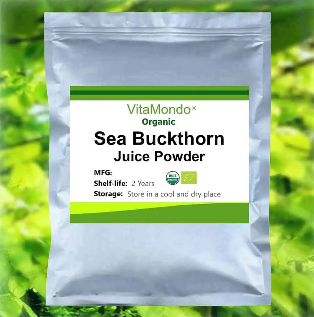 Organic-Sea-Buckthorn-Powder-Extract-vitamondo-bag