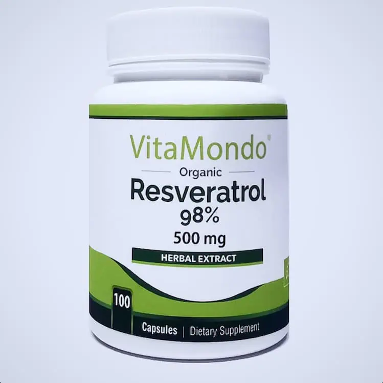 Organic-Trans-Resveratrol-500mg-Supplement-98-Capsules-1
