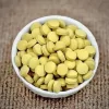 Organic Pine Pollen Supplement: 250 mg Tablets – Nutritious
