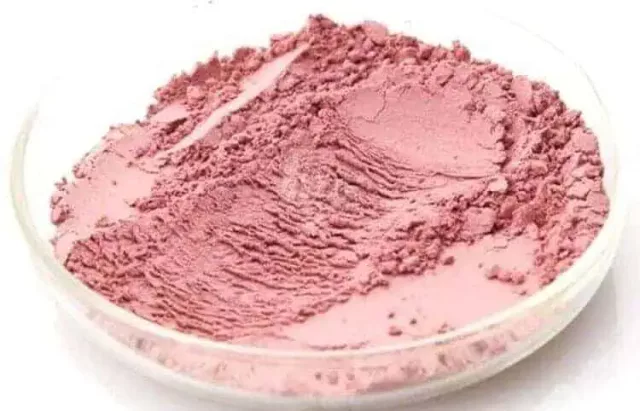 Organic Pomegranate Juice Powder: 100g-1kg – Polyphenols