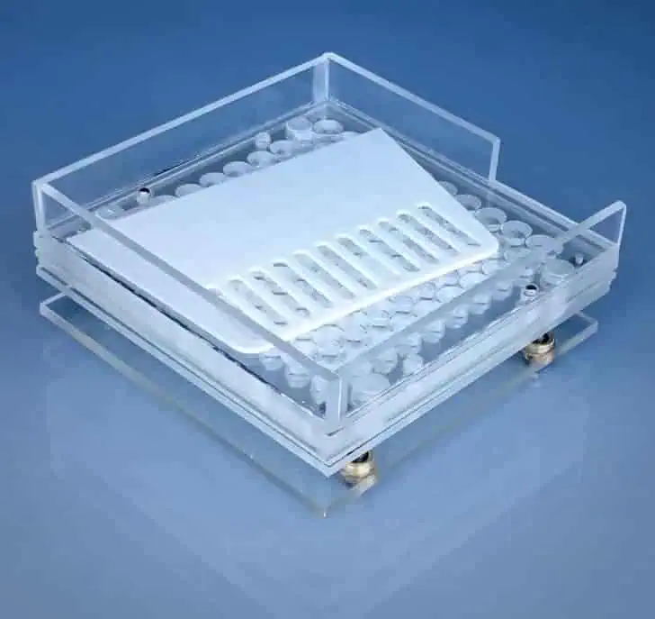 Precise-Capsule-Filler-09