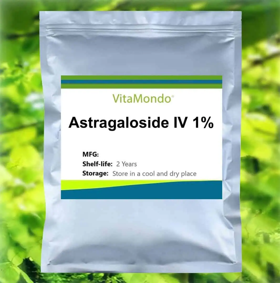 Premium-Astragaloside-IV-1-VitaMondo
