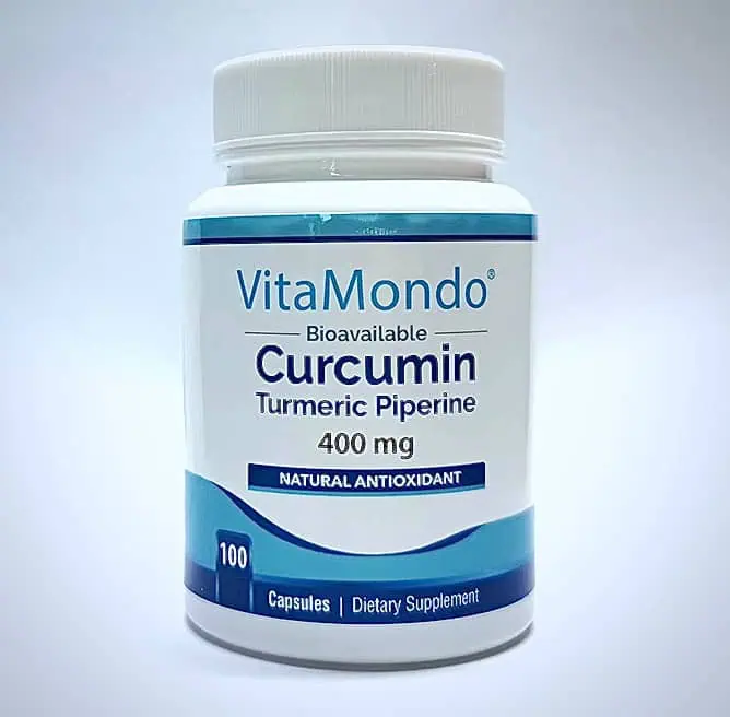 Premium-Curcumin-Supplement-400-mg-1-Facts