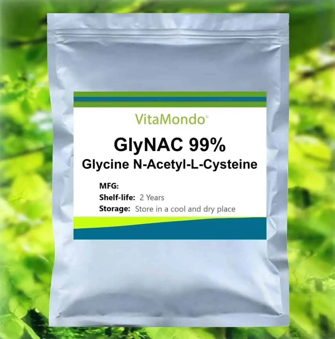 Premium-GlyNAC-Supplement-Powder