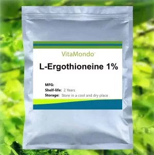 Premium Indole-3-Carbinol (I3C)