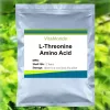 Premium L-Threonine Powder 99%: 100g-1kg – Joints
