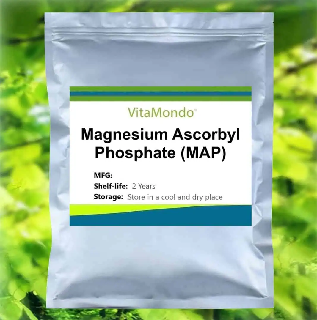 Premium-Magnesium-Ascorbyl-Phosphate-MAP-99