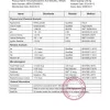 Premium N-Acetylneuraminic Acid (NANA): 100g-1kg – Sialic Acid 25%
