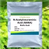 Premium N-Acetylneuraminic Acid