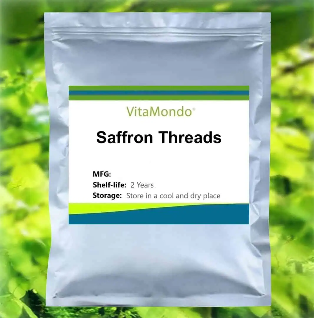 Premium-Saffron-Threads