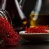 (Sold Out) Saffron Powder: 1g-20g – Health, Threads (Sold Out)