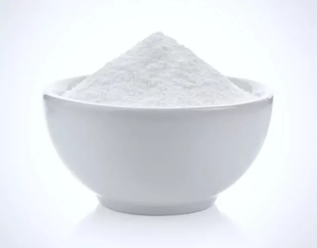 Premium Taurine 99%: 100g-1kg – Antioxidant, Immune *Sale*